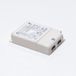 Prolumia LED Driver | 250mA/600mA 14W/22W 42V/60V | 1-10V Dimbaar IP20