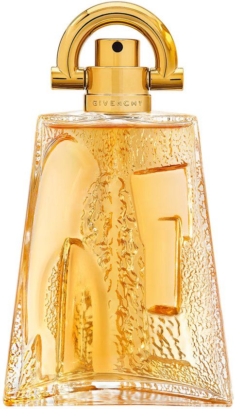 Givenchy Eau de Toilette / 50 ml / Unisex