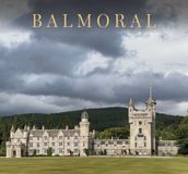 Balmoral Everyman's Library Barbreck- Balmoral Paperback