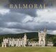 Balmoral Everyman's Library Barbreck- Balmoral Paperback