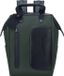 Peugeot Voyages Rugzak Groen 16 inch