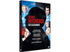 Alfred Hitchcock Coffret Alfred Hitchcock: Classiques Dvd