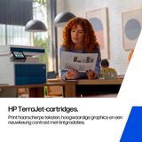 HP 159Y Originele Zwarte LaserJet Tonercartridge