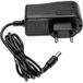 vhbw chargeur compatible avec Rowenta Air Force RH8543LE/9A1, RH8545WI/9A0, RH8543LE/9A3, RH854801/9A0, RH8543LE/9A2 aspirateur à main, aspirateur sans fil