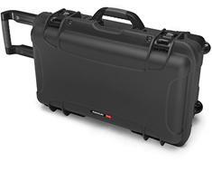 Nanuk 935 Case Graphite