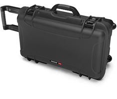 Nanuk 935 Case Graphite - 0666365010483