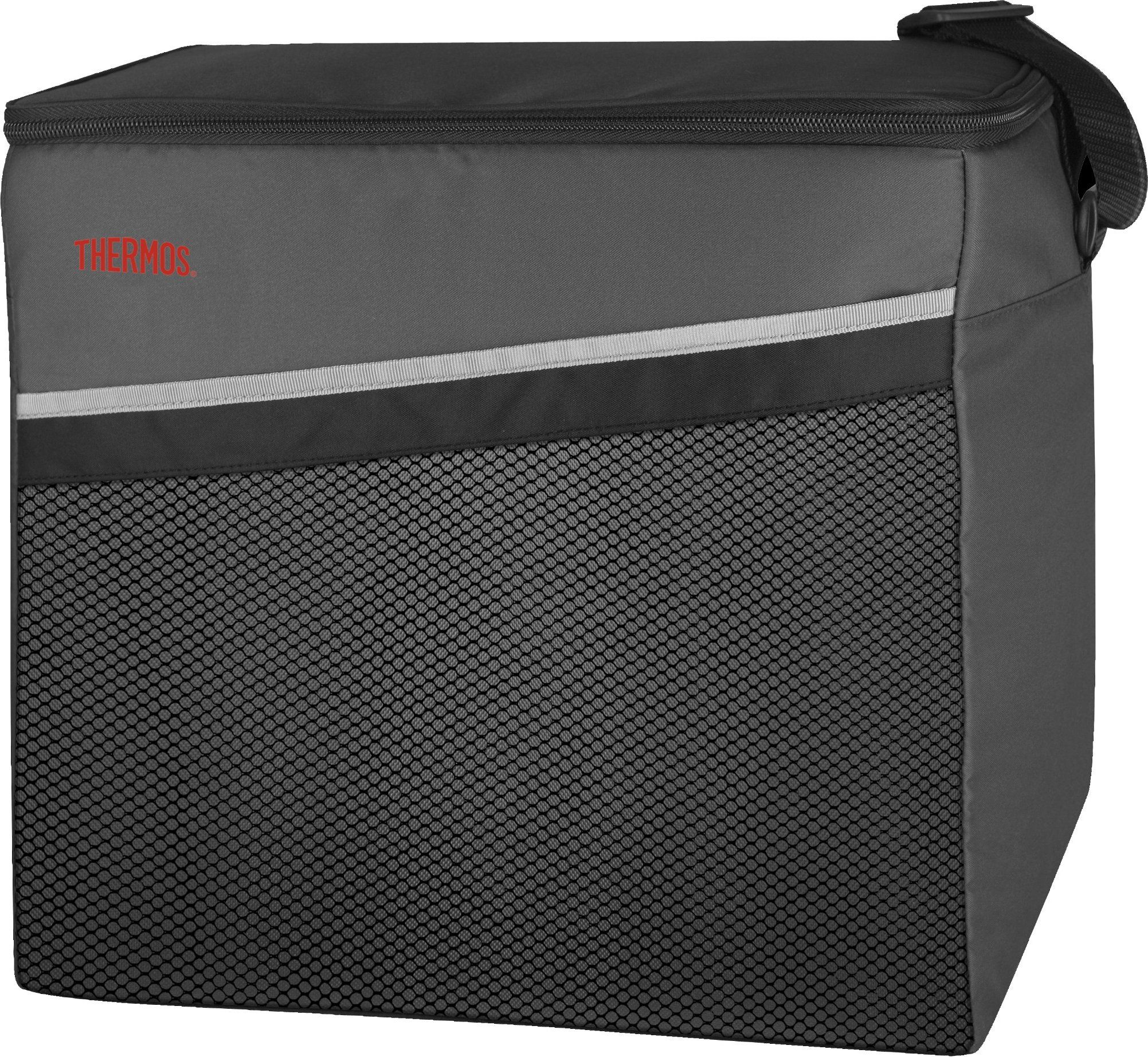 Thermos Classic Koeltas