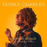 Papillon Tanika Charles - Papillon De Nuit (CD)