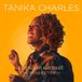 Papillon Tanika Charles - Papillon De Nuit (CD)