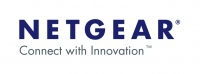 NETGEAR Technical Support and Software Maintenance Cat 6