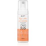 Lobey Baby Care Kinderdouchegel 150 ml