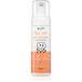 Lobey Baby Care Kinderdouchegel 150 ml