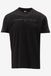 Tommy Hilfiger T-shirt Korte Mouw Reg Linear