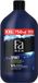 Fa Men - Sport - Douchegel - Groene Citrus - 750 ml