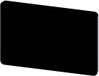 Siemens 3SU1900-0AD16-0AA0 3SU19000AD160AA0 Opschriftbord 10 stuk(s)