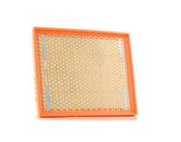 MANN-FILTER C 30 170 Luchtfilter