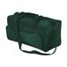 Quadra Panda Quadra Travel Bag Bottle Green
