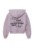 s.Oliver Sweatshirt