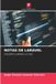NOTAS Edicoes Nosso Conhecimento Notas de Laravel Paperback