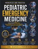 Principles and Practice of Pediatric Emergency Medicine