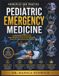 Principles and Practice of Pediatric Emergency Medicine