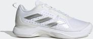 adidas AVACOURT SCHOENEN - Femme - Blanc - 38 2/3