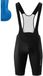 Gonso Heren fietsbroek Sitivo Bib M