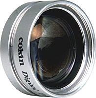 Cokin MAGNET - TYPE R760-M M tele lense, x2