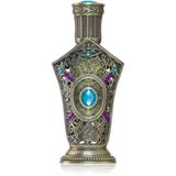 Khadlaj AL KHADLAJ Ibhaar / 18 ml / Unisex