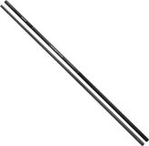 Shimano Aero Pro Landing Net Handle Wit Carbon Uitschuifbaar