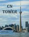 CN Tower: A Collection of 40 Scenic Photographs Showcasing the CN Tower