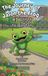 The Libri GmbH The Journey of Jason the Frog(TM) AI Robot to Boston