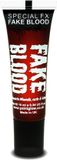 Merkloos Paintglow 3x Nep Bloed Schmink/Make Up - 11 ml