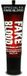 Merkloos Paintglow 3x Nep Bloed Schmink/Make Up - 11 ml