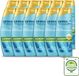 Head & Shoulders 12 x DermaXPro Anti-Roos Shampoo met Aloë Vera - 250 ml
