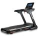 Bh fitness Fitham Loopband G6179TFT RS1000 TFT-multimedia