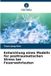 Entwicklung Verlag Unser Wissen Entwicklung eines Modells für posttraumatischen Stress bei Feuerwehrleuten