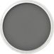 PanPastel Neutral Grey Extra Dark 2