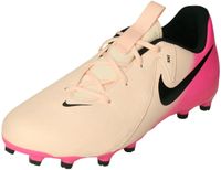 NIKE JR. PHANTOM GX 2 ACADEMY oranje 37,5 EU