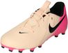 NIKE JR. PHANTOM GX 2 ACADEMY oranje 37,5 EU