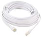 Telefoonverlenging Telefoonverlengkabel, RJ45/RJ45, 10 m