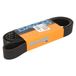 Dayco 9PK1690HD V-riem met Striée HD