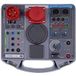 Metrel 20992764 A 1632 eMobility Analyser