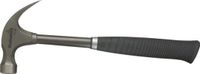 Hultafors Klauwhamer TS 20