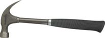 Hultafors Klauwhamer TS 20