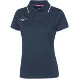 Mizuno Damespolo