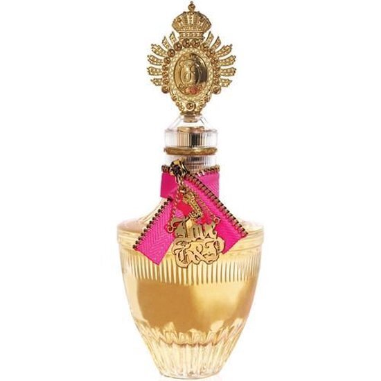 Juicy Couture Couture eau de parfum / 100 ml / dames