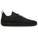Groundies Active Knit Barefoot Schoenen Zwart EU 43 Man
