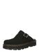 Dr. Martens Zebzag DM31657001 - Slippers dames - Zwart - 45
