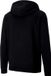 Puma Teamgoal 23 Casual Jas Met Capuchon Zwart S